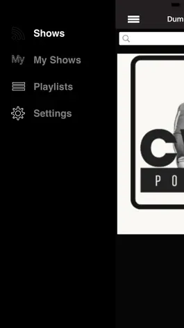 Game screenshot Dumpster Fire Podcast hack