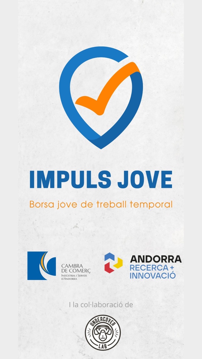 Impuls Jove