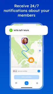 phone locator 360: find family problems & solutions and troubleshooting guide - 4