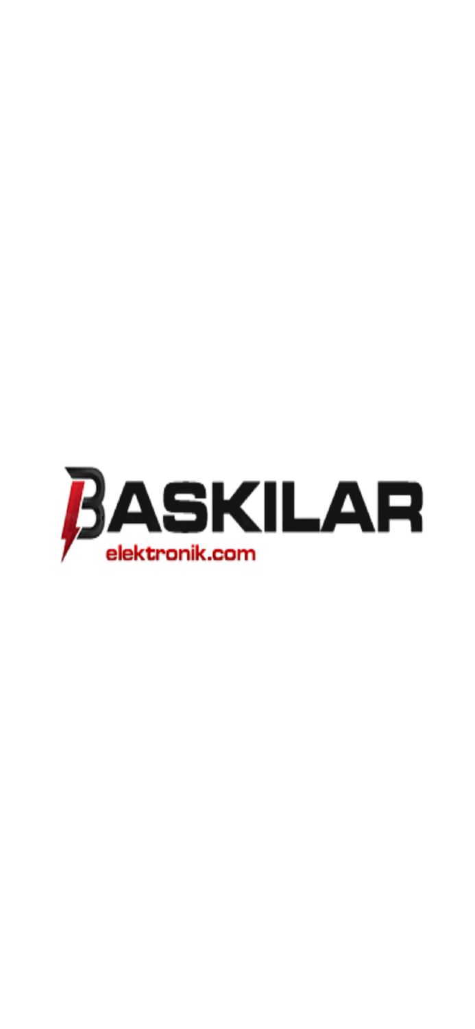 Baskılar Elektronik