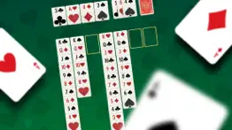 ▻ solitaire problems & solutions and troubleshooting guide - 2