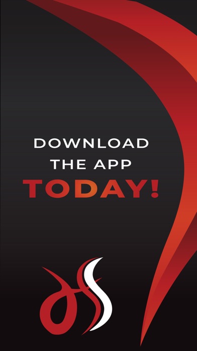 Hotspot - Food Delivery Screenshot