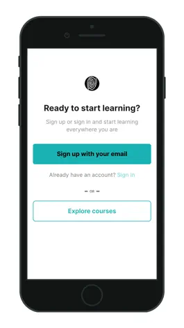 Game screenshot Ē Ala! Online Learning Academy apk