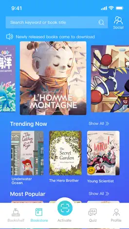 Game screenshot WSE+ apk