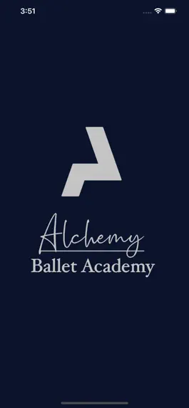 Game screenshot Alchemy Ballet mod apk