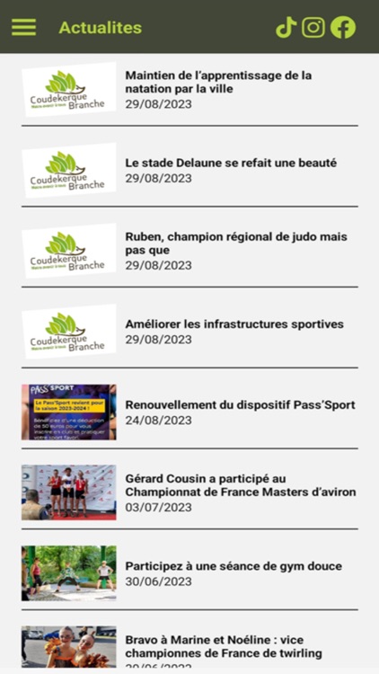 Cdk-sports screenshot-4