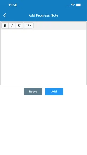Sagar Doctor app screenshot 1
