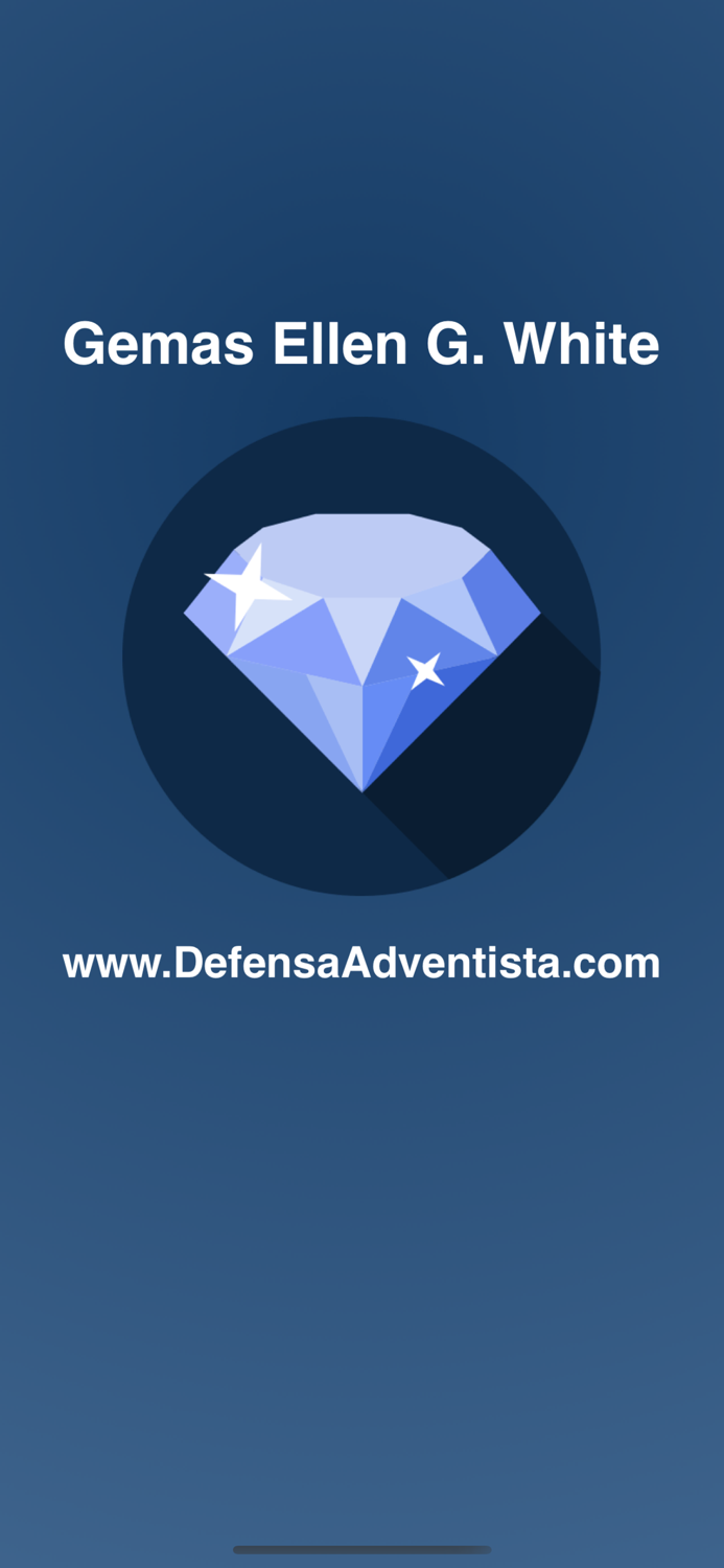 Gemas Ellen G. White