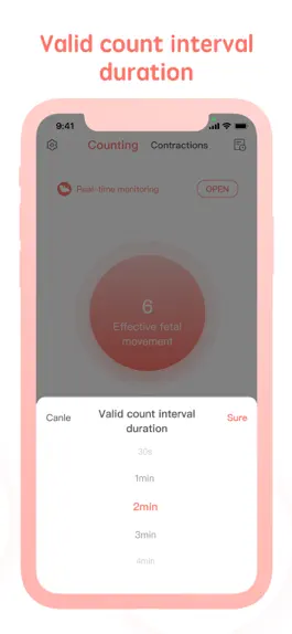 Game screenshot Pregnancy Tracker+Pregnant App hack