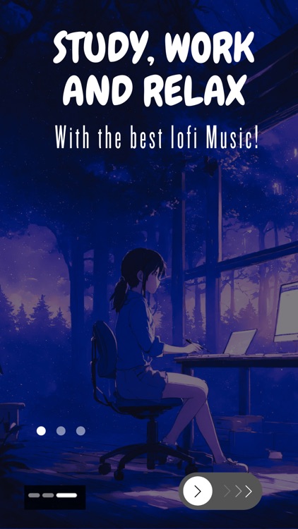 Lofi Music - 24/7 HipHop Radio