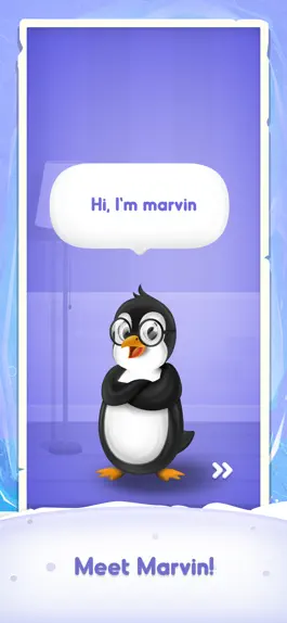 Game screenshot Icecapades! mod apk