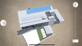 Game screenshot ARBuilding apk