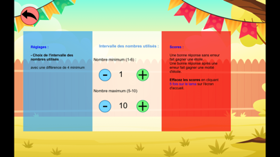 La kermesse Screenshot
