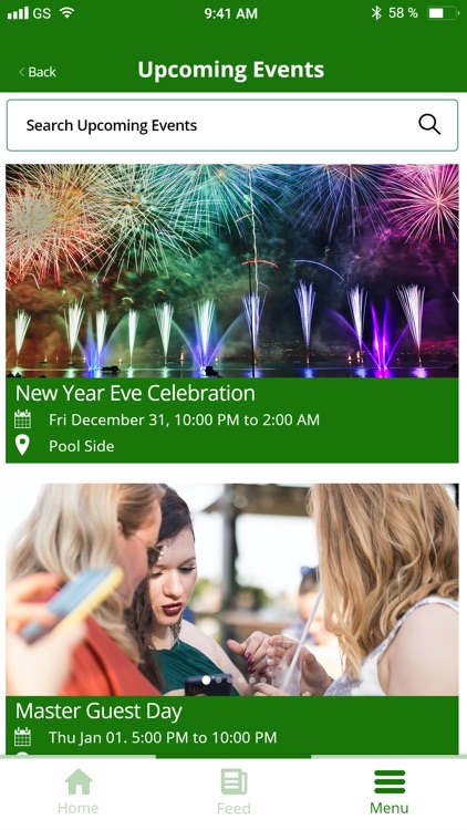 My Harbison screenshot-6