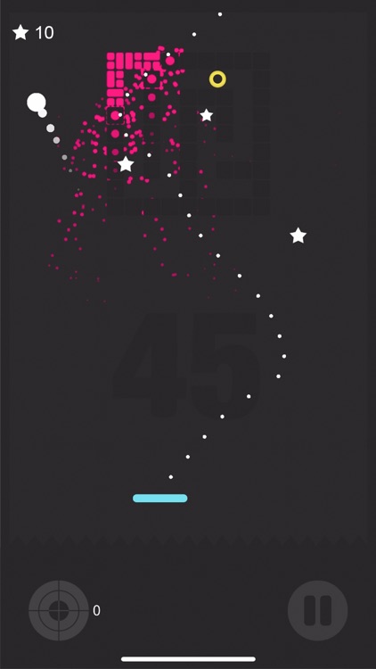 Maze Breaker screenshot-7