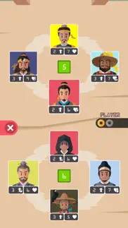 reigns: three kingdoms problems & solutions and troubleshooting guide - 2