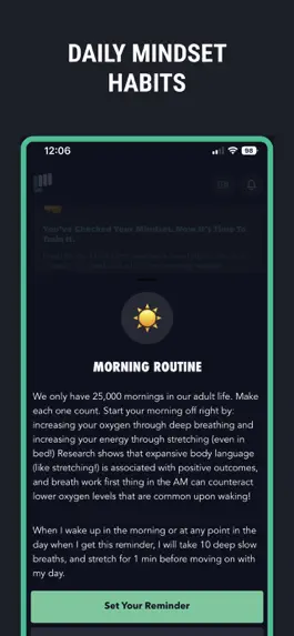 Game screenshot Club Limitless apk