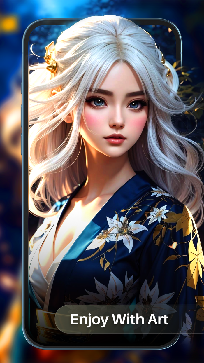 PixArt AI Anime Art Generator