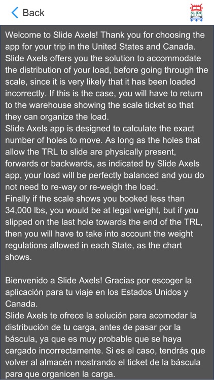 Slide Axels screenshot-3