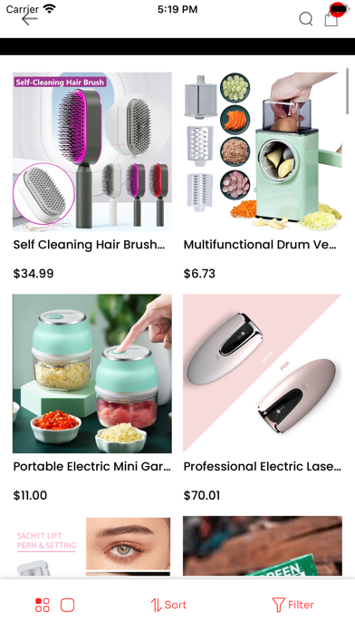 1FURSA.COM