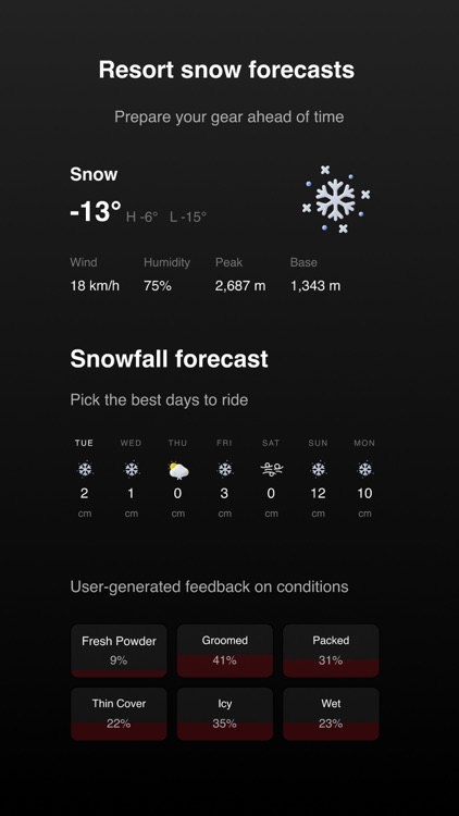Rolling Beast screenshot-5