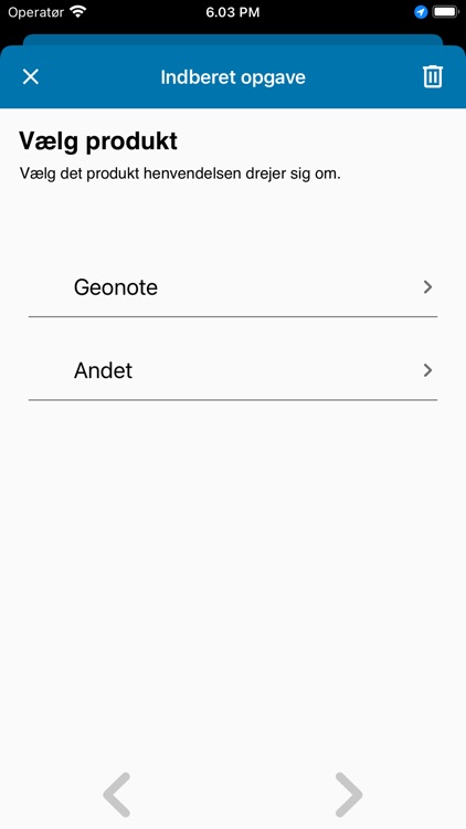 IT34 Support screenshot-3
