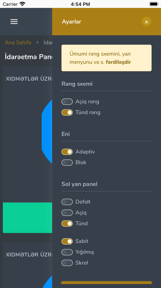 #3. RM GOLD (iOS) 由: LIDER ADVERTISING MMC