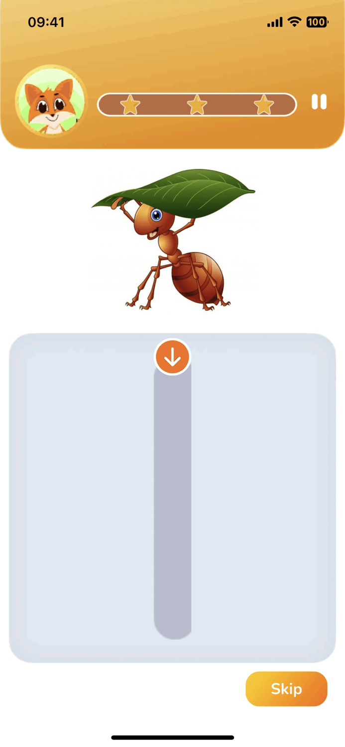 Math Games  Mental Arithmetic