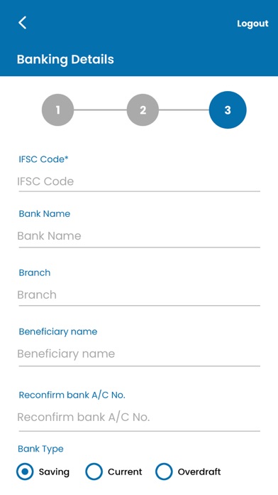 Loanwalle.com Screenshot