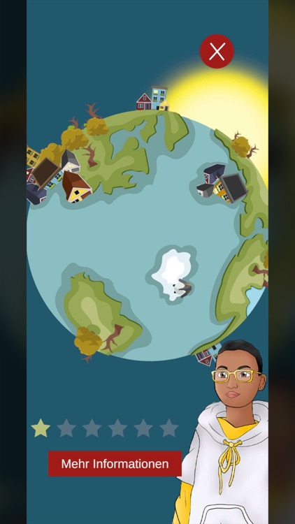 Energieerlebnisreise screenshot-7