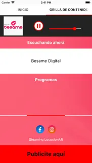 besame digital problems & solutions and troubleshooting guide - 3