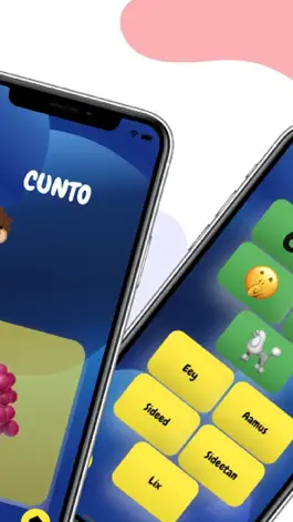 Game screenshot HooyoPRO - Af Somali apk