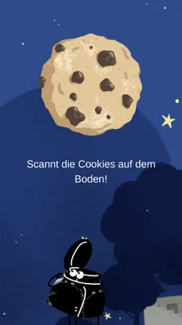 Game screenshot GRIMMKIDS hack