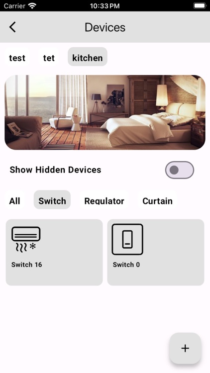 Pat Iot screenshot-3