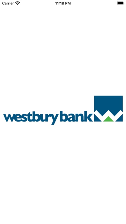 Westbury Mobile