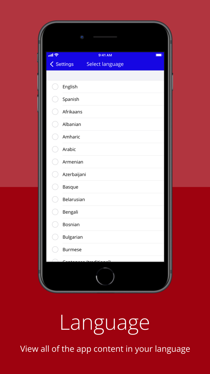 J. Frank White Academy