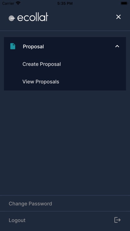 Ecollat screenshot-7
