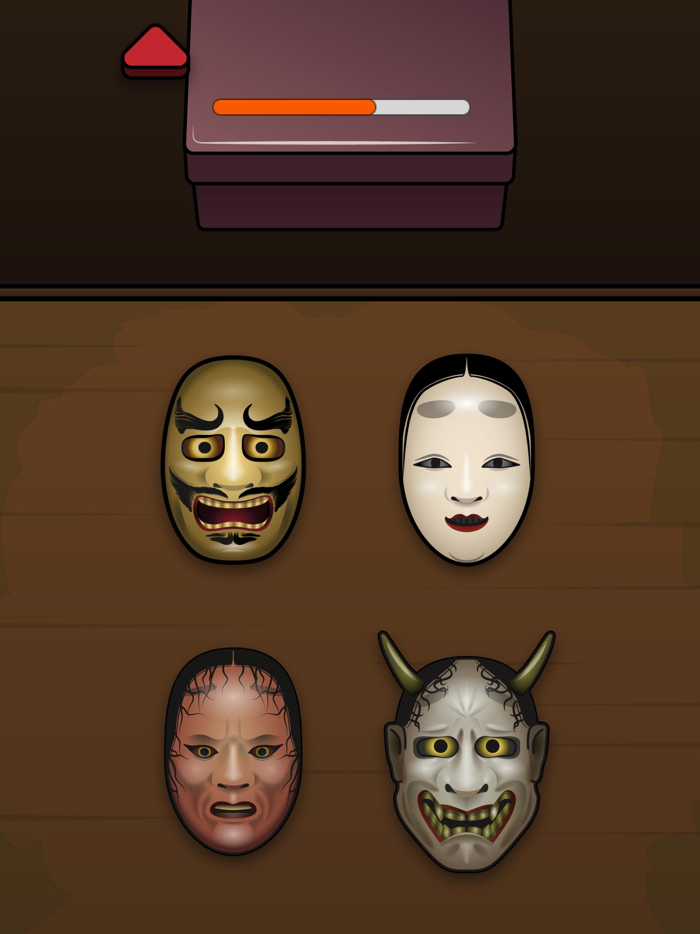 舞舞レボリューション