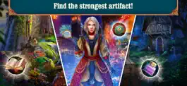 Game screenshot Crossroad of World 1 – F2P hack