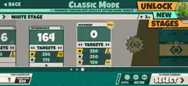 Game screenshot Beat Repeat apk