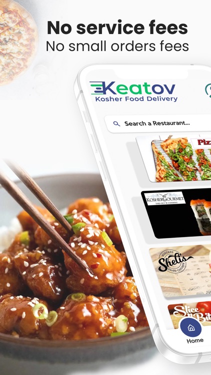 Keatov screenshot-3