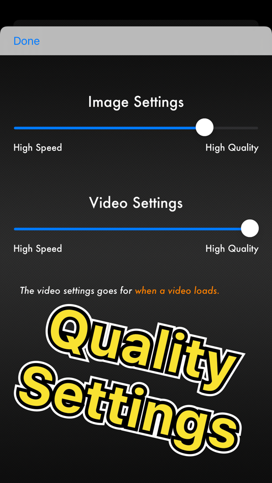 #5. BlueTrans - Easy sharing! (iOS) 由: F-NET Apps