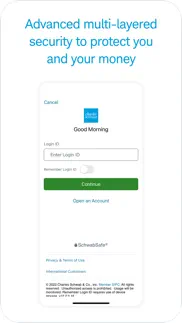 schwab mobile not working image-3