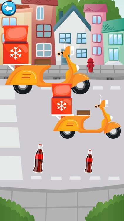 学拼音学汉字-汉语拼音学习拼音拼读启蒙教育 screenshot-3