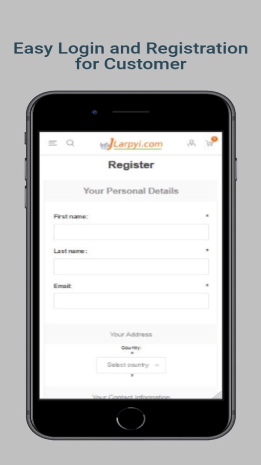 #2. Jlarpyi (iOS) 由: Asia Brightway