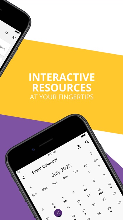 Reynoldsburg City Schools