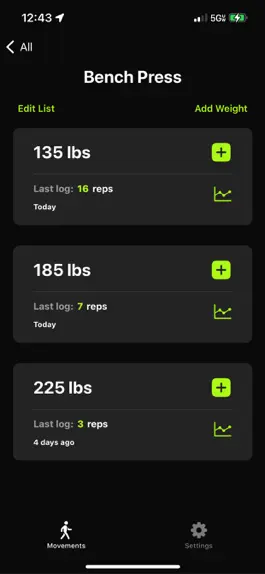 Game screenshot DylFyt hack