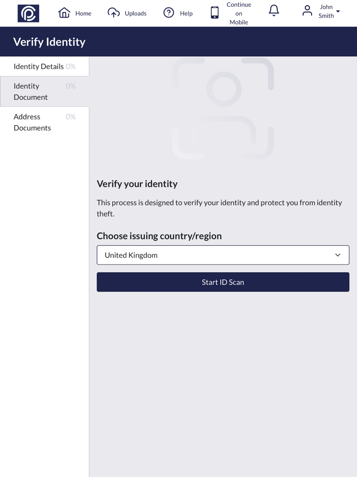 Cooke Painter Limited