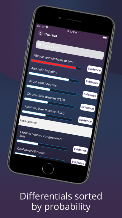 MayaPro Screenshot