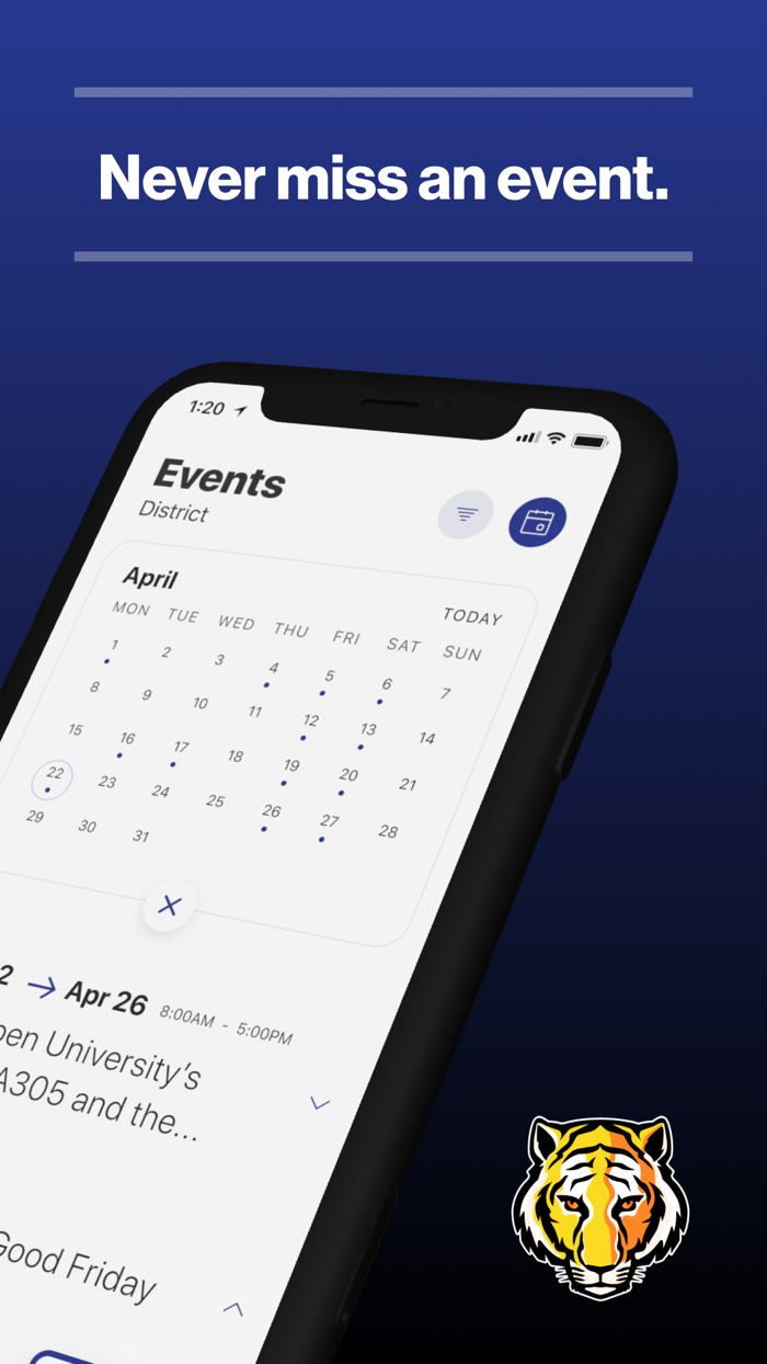 Prescott School District WA